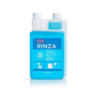 čistiaci prostriedok na mliečne cesty - URNEX Rinza 1000 ml