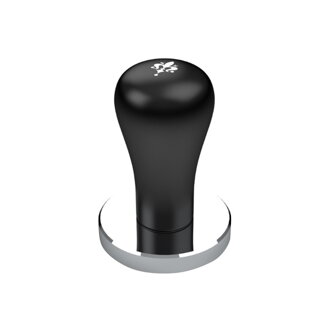 Eureka - Extra-Light Tamper 53mm