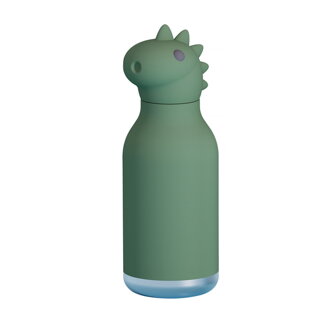 Termoska ASOBU Bestie Thermal 460 ml dinosaurus